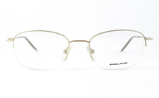 Montatura Police mod. 2703