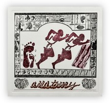 CONCETTO POZZATI (Vo' 1935 -