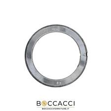 PIAGET 9p1 Cerchio d’Ingrandimento Cod. Calib: 9P1 (OTTIMO STATO)