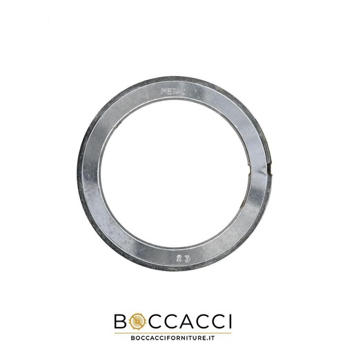 Piaget 9p1 cerchio - 9p1,