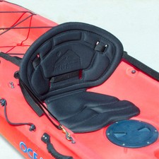 Outfitter Sedile Kayak