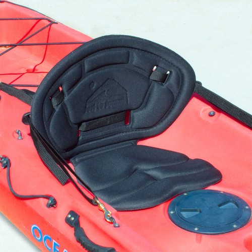 Outfitter sedile kayak - sedile,