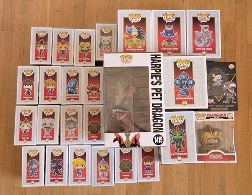 Lotto stock funko pop - lotto,