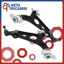 Bracci oscillanti braccetti - bracci,