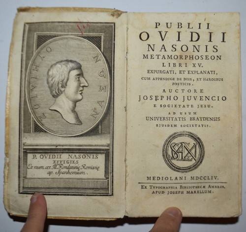 Ovidius fig 1754 - ovidius,
