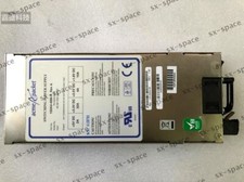 KT150A4-48-M-R 100% TESTATO da DHL o EMS #A6-27