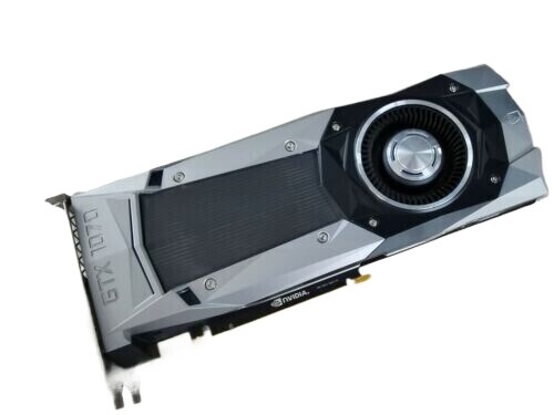 Nvidia geforce gtx 1070 - nvidia,