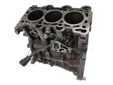 Blocco motore per motore Kia