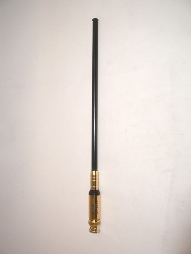 Opek antenna scanner - opek, hr-22