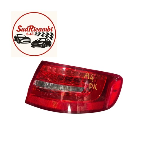 8k9945096d fanale stop - 8k9945096d,
