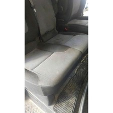 SEDILE DOPPIO PASSEGGERO OPEL