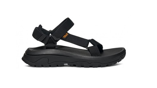Teva hurricane xlt woman - 3,