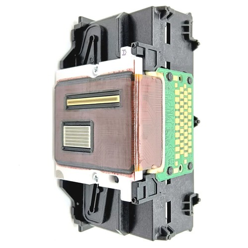 Qy6 0089 testina stampa - testina, di