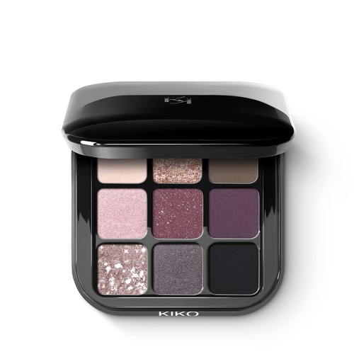 Kiko milano glamour - kiko,