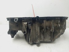 0073501171 carter per ALFA