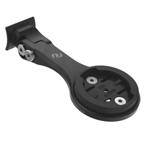 Syncros stem comp - syncros, rr
