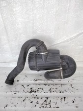 BOX SCATOLA FILTRO ARIA PER FIAT Ducato 6° Serie 1389435080 Diesel (17>)