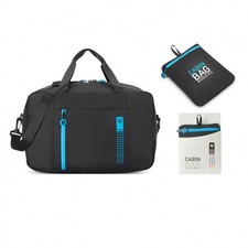 Borsa Cabina da viaggio