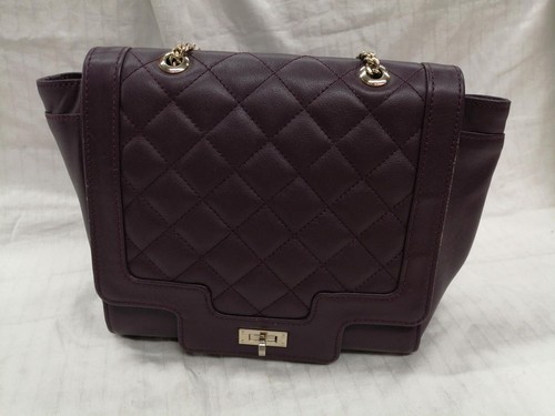 Borsa tracolla nagatani 2 - borsa,