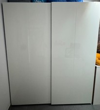 armadio camera da letto Ikea 