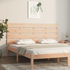 vidaXL Testiera per Letto