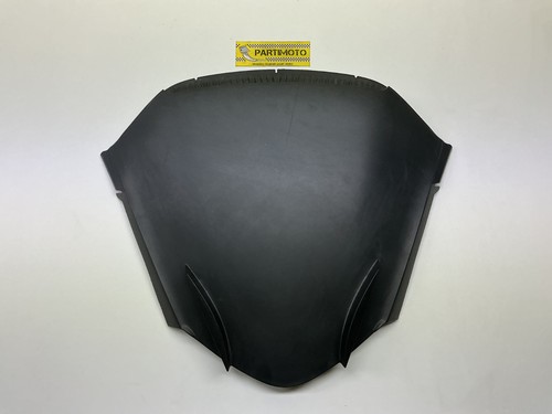 Cover superiore strumentazione - cover,