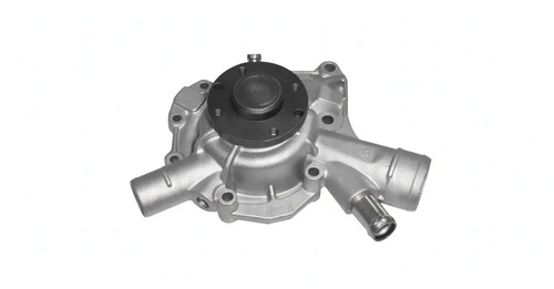 Pompa acqua 352316170667