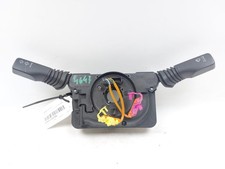 498990969 DEVIOLUCI OPEL ASTRA