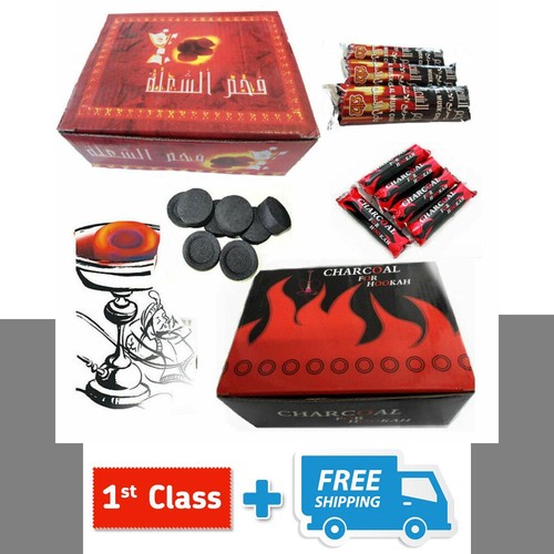 Shisha hookah nargilla - shisha,