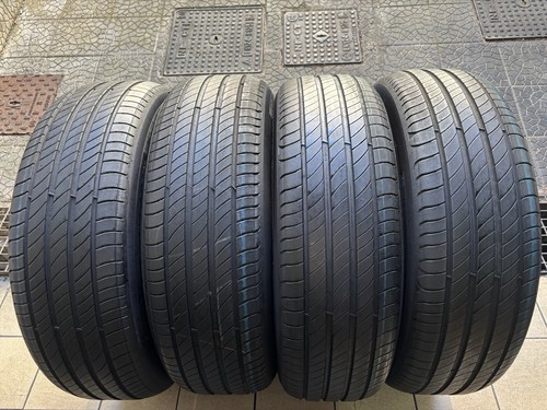 Pneumatici michelin 215 17 - pneumatici,