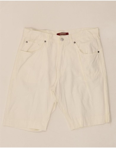 Carrera pantaloncino uomo - pantaloncino,