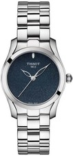 TISSOT DONNA