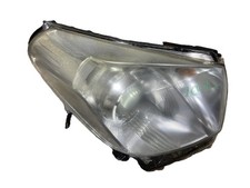 FARO FANALE ANTERIORE DESTRO