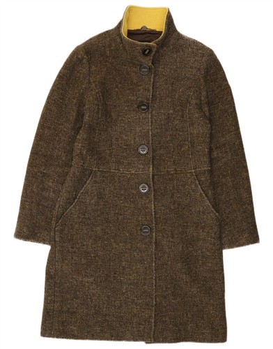 Cappotto donna penny nero - penny, uk