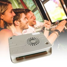 Jamma Board Multi Video Game
