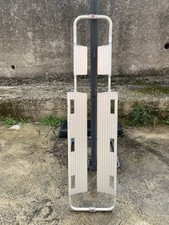 Barella a cucchiaio in