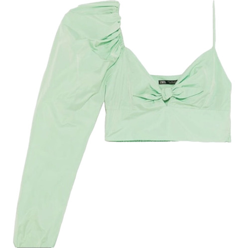Zara limited edition - zara, limited-edition