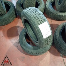 Set 2 gomme pneumatici 4