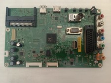 Scheda Madre Motherboard