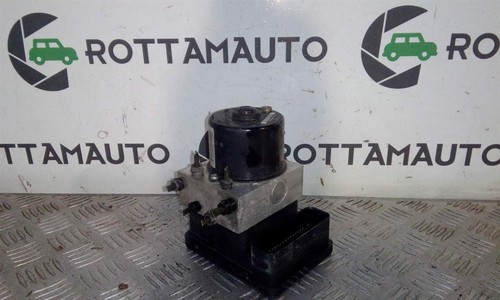 Abs per mini one serie - mini,