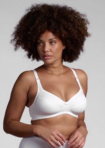 Lepel reggiseno donna coppa - reggiseno,