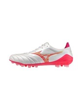 Scarpe da calcio uomo Mizuno