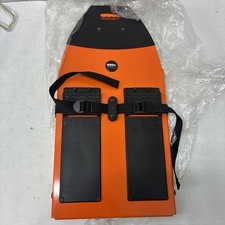 Waterrower piastra cinghia - waterrower,