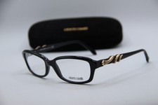 NUOVI OCCHIALI DA VISTA