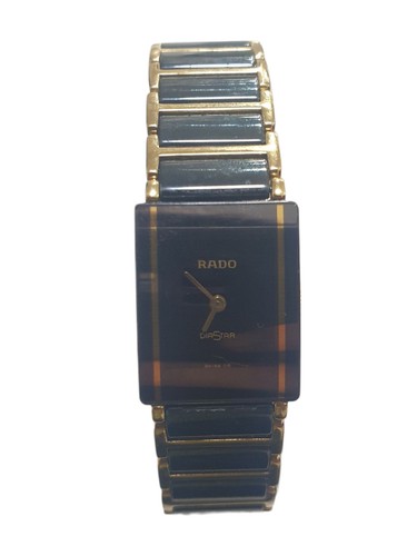 Rado jubile orologio donna - jubile, da