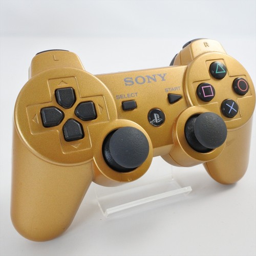 Controller ps3 one piece - controller,