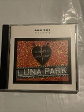 Tod Dockstader -CD Apocalypse