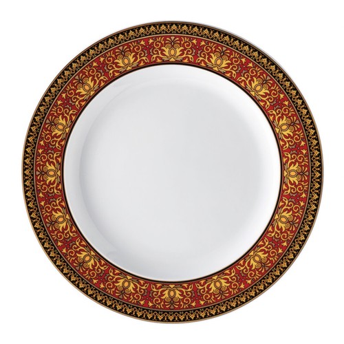 Rosenthal versace medusa - ♛,