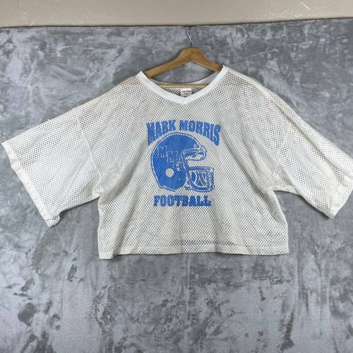 Maglia calcio vintage anni - , 70