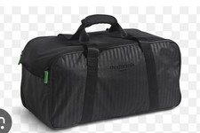 Borsa Bimby TM7 vorwerk